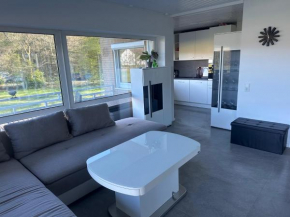 Apartmenthaus Frauenpreis Frauenpreis Whg 114